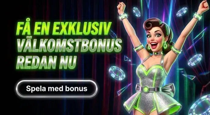 Lodur casino
